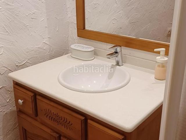 Casa Rural en venta en la Safor, Valencia