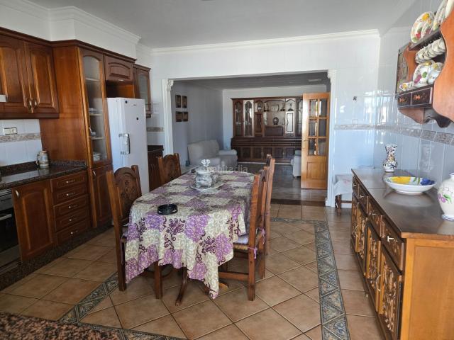 Casa Rural en venta en la Costera, Valencia