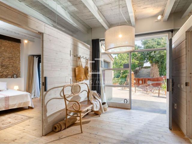 Casa Rural en venta en Alt Empordà, Catalunya