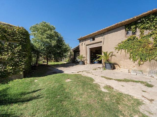 Casa Rural en venta en Bàscara