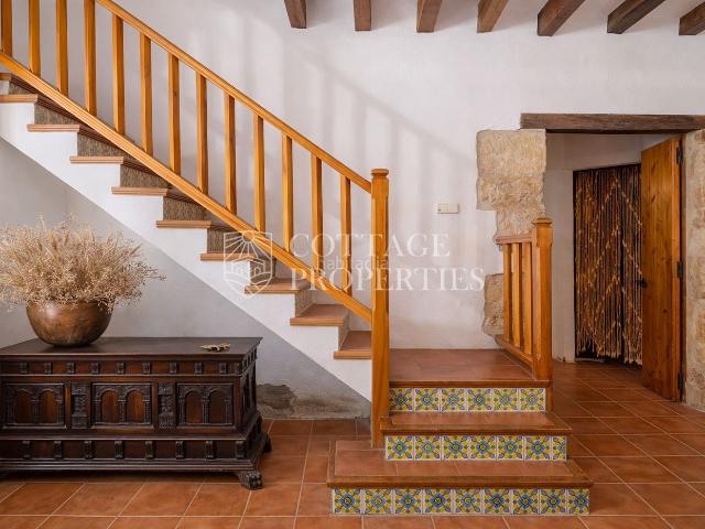 Casa Rural en venta en Alt Empordà, Catalunya