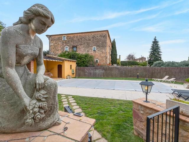 Casa Rural en venta en Alt Empordà, Catalunya