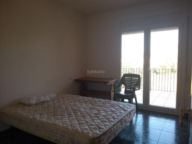 Casa Rural en venta en Alt Empordà, Catalunya