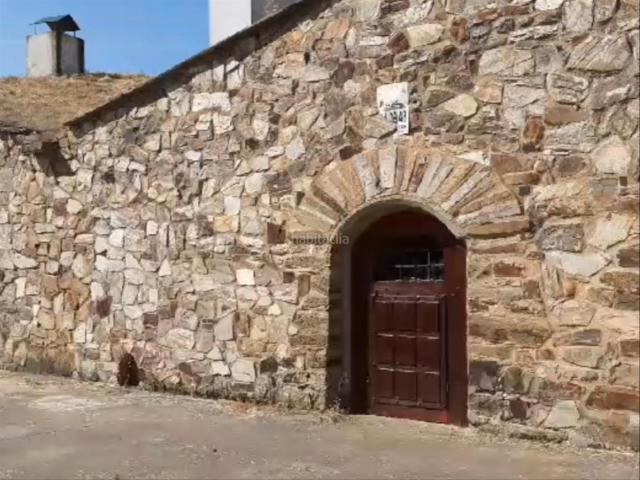 Casa Rural en venta en La Bañeza, Castilla y León