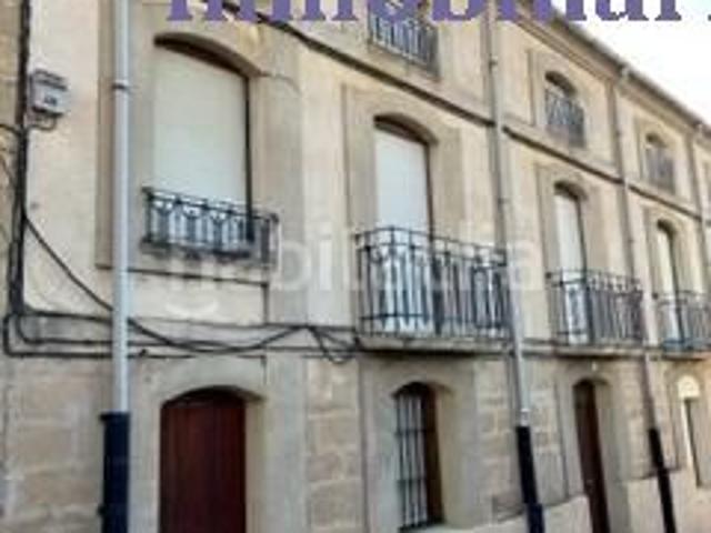 Casa Rural en venta en Arabako Errioxa, Guipúzcoa