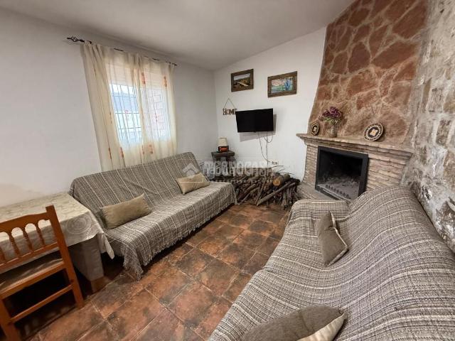 Casa Rural en venta en Baños De La Encina, Andalucía