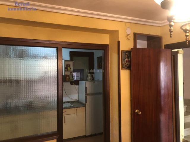 Casa Rural en venta en Baños De Río Tobía, La Rioja