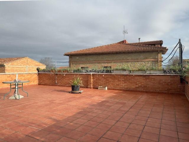 Casa Rural en venta en Baños De Rioja, La Rioja
