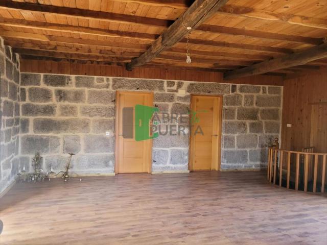 Casa Rural en venta en Beade, Ourense
