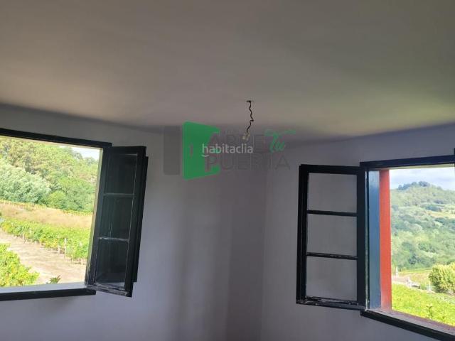 Casa Rural en venta en O Ribeiro, Galicia