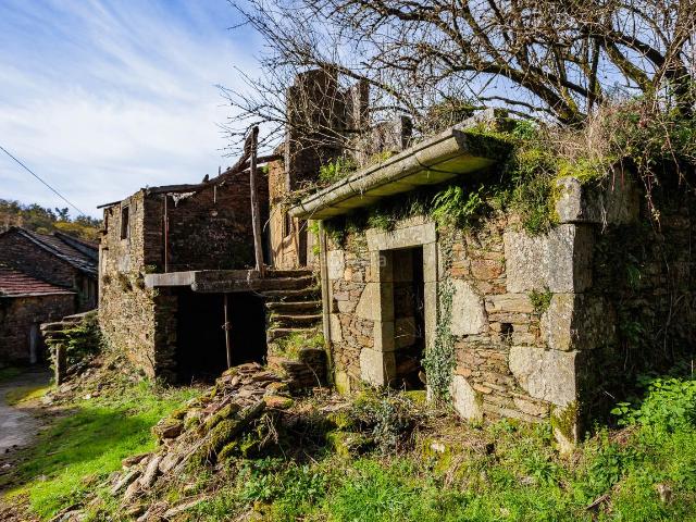 Casa Rural en venta en O Carballiño, Galicia