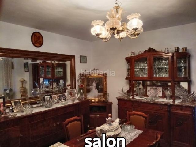 Casa Rural en venta en O Carballiño, Galicia