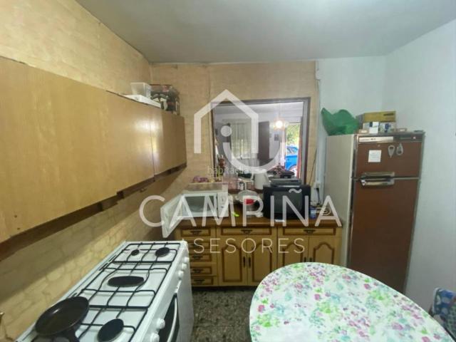 Casa Rural en venta en Beas