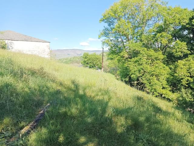 Casa Rural en venta en Os Ancares, Galicia