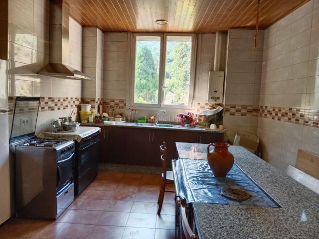 Casa Rural en venta en Os Ancares, Galicia