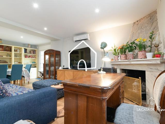 Casa Rural en venta en Urbanització Bon Solei 1, Baix Llobregat