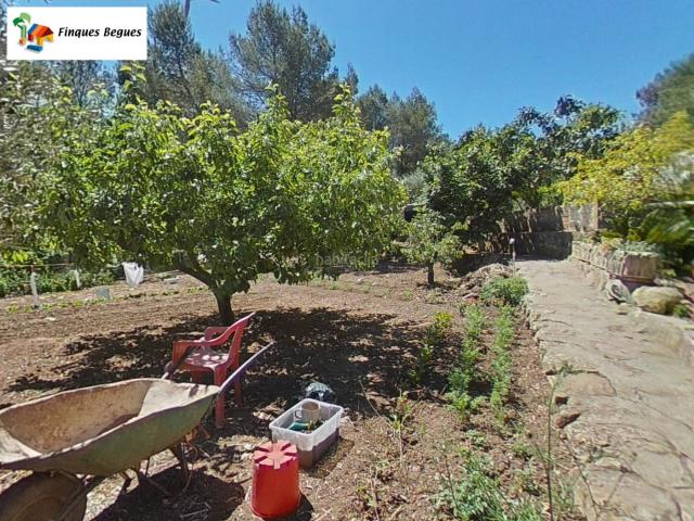 Casa Rural en venta en Urbanització Mas Ferrer, Baix Llobregat