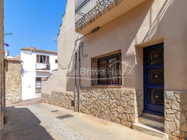 Casa Rural en venta en Baix Empordà, Catalunya
