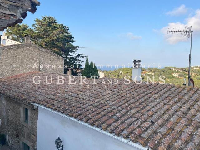 Casa Rural en venta en Baix Empordà, Catalunya