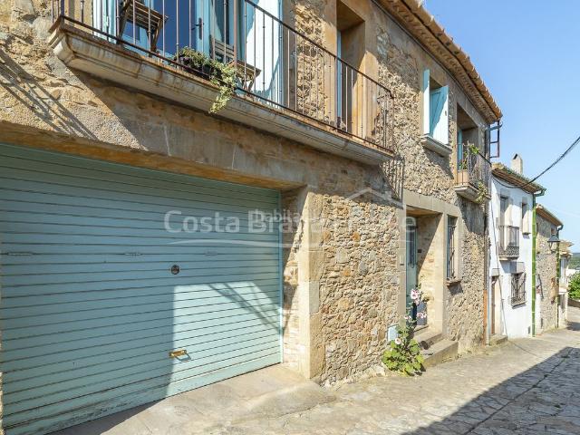 Casa Rural en venta en Baix Empordà, Catalunya