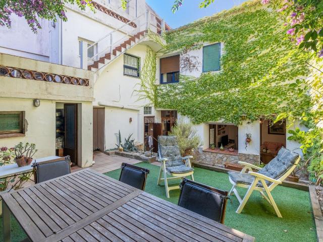 Casa Rural en venta en Baix Empordà, Catalunya