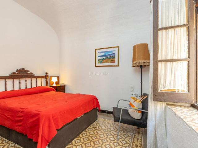 Casa Rural en venta en Baix Empordà, Catalunya