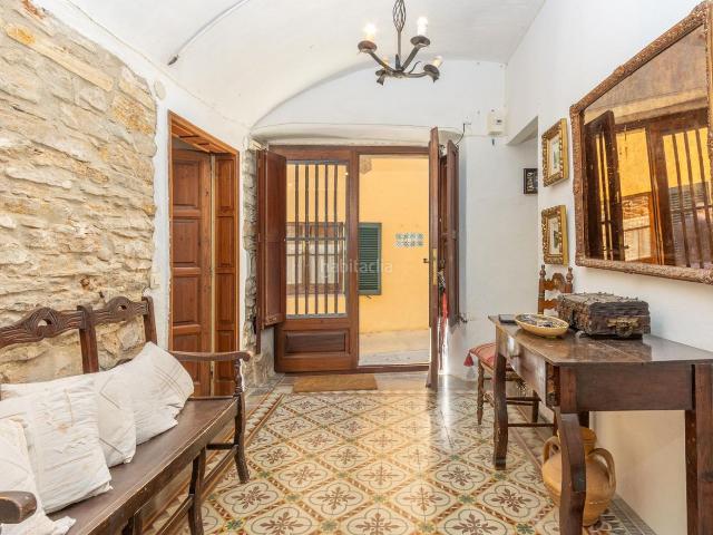 Casa Rural en venta en Baix Empordà, Catalunya