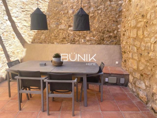 Casa Rural en venta en Esclanyà, Baix Empordà