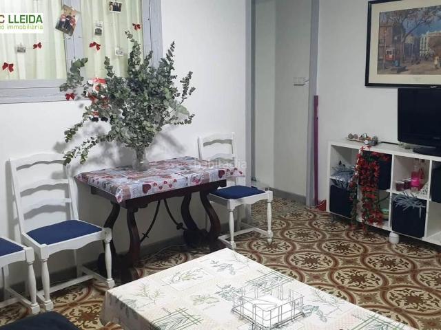 Casa Rural en venta en Belianes
