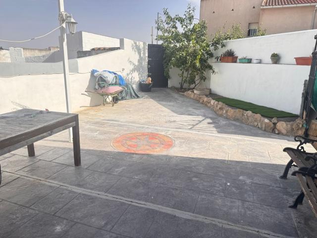Casa Rural en venta en Belinchón, Castilla-La Mancha