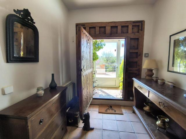 Casa Rural en venta en Belinchón, Castilla-La Mancha