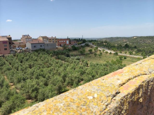 Casa Rural en venta en Garrigues, Catalunya
