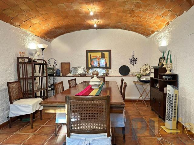 Casa Rural en venta en Bellcaire D'empordà, Girona