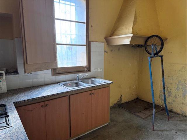 Casa Rural en venta en Bellcaire D'empordà, Girona