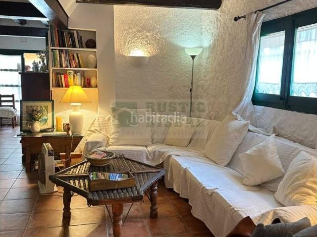 Casa Rural en venta en Baix Empordà, Catalunya