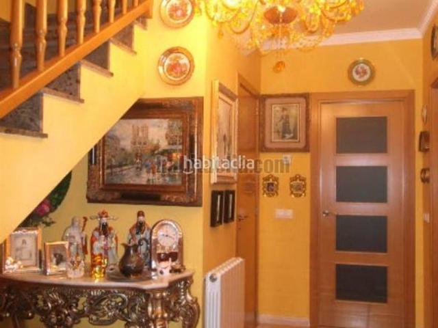 Casa Rural en venta en Bellpuig