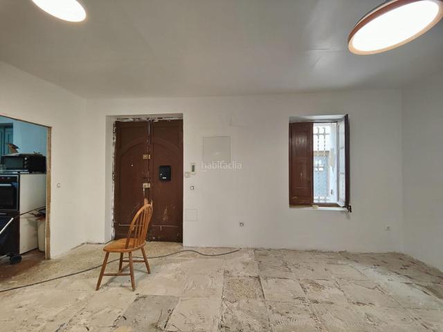 Casa Rural en venta en Baix Penedès, Catalunya