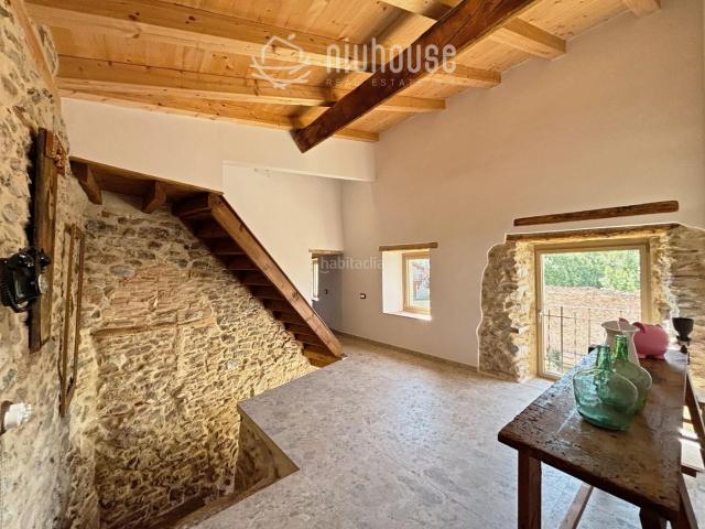 Casa Rural en venta en Cerdanya, Catalunya