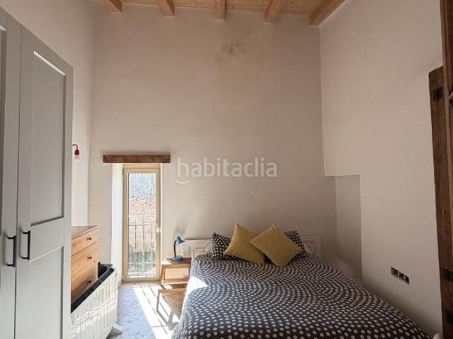 Casa Rural en venta en Cerdanya, Catalunya