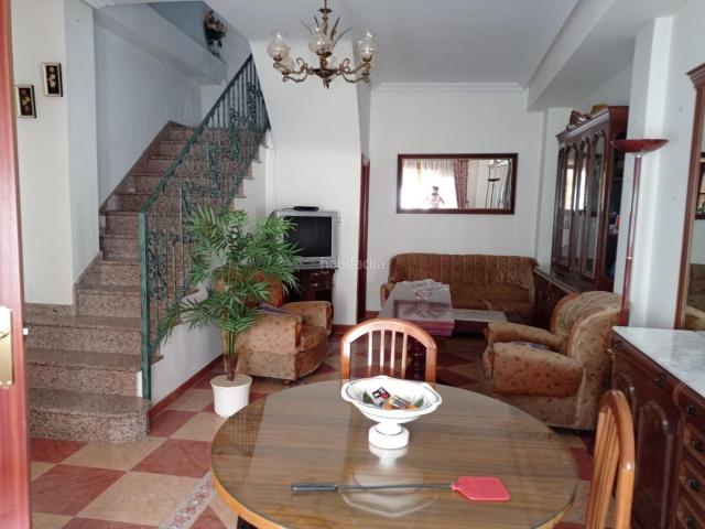Casa Rural en venta en Bélmez De La Moraleda, Andalucía