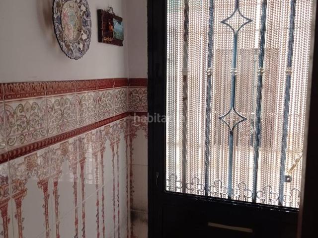 Casa Rural en venta en Bélmez De La Moraleda, Andalucía