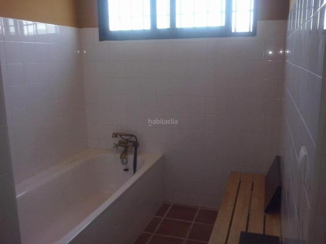 Casa Rural en venta en Belmez, Andalucía