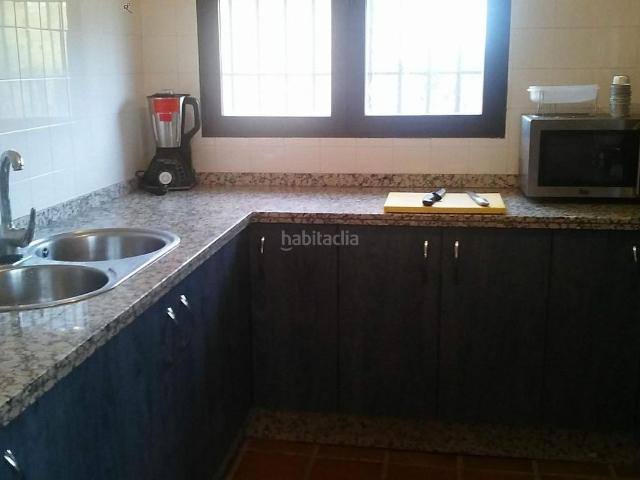 Casa Rural en venta en Belmez, Andalucía