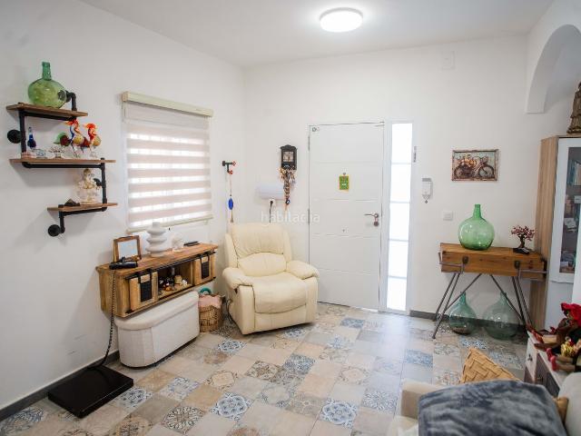 Casa Rural en venta en Belvís De La Jara, Castilla-La Mancha