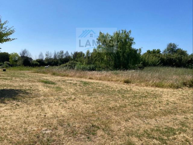 Casa Rural en venta en Belvís De Monroy, Extremadura