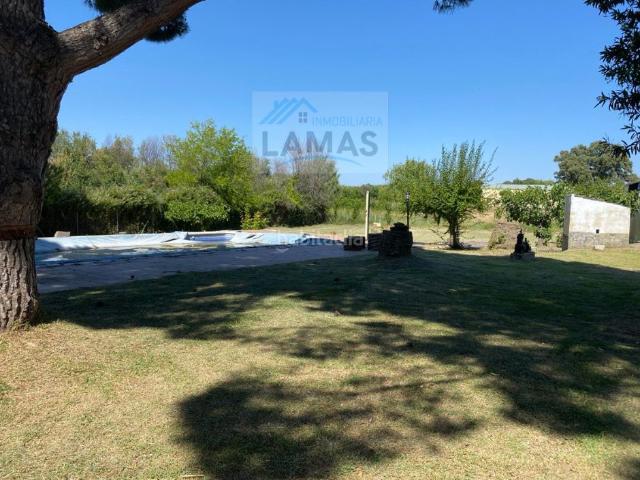 Casa Rural en venta en Belvís De Monroy, Extremadura