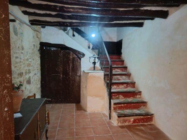 Casa Rural en venta en Veracruz, Aragón