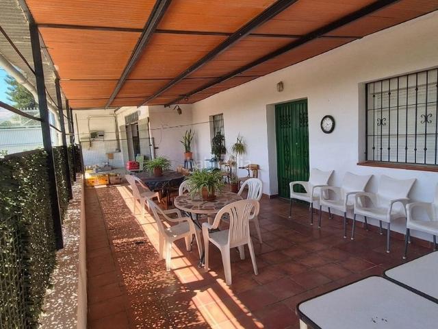 Casa Rural en venta en Benahadux, Andalucía