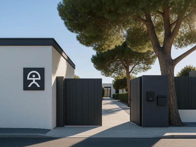 Casa Rural en venta en Benahadux, Andalucía