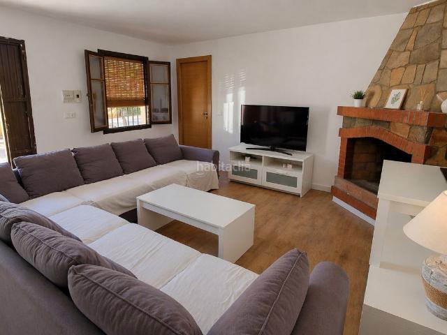 Casa Rural en venta en Benahadux, Andalucía